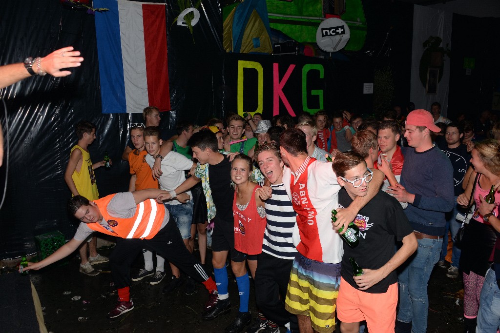 ../Images/Campingfeest 505.jpg